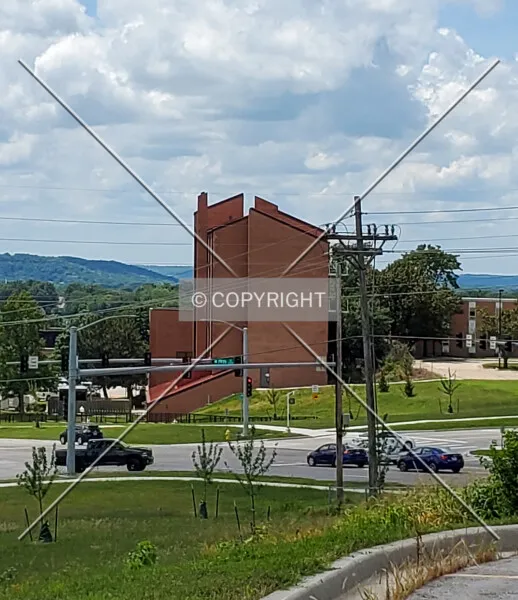 Photo 664-117-512