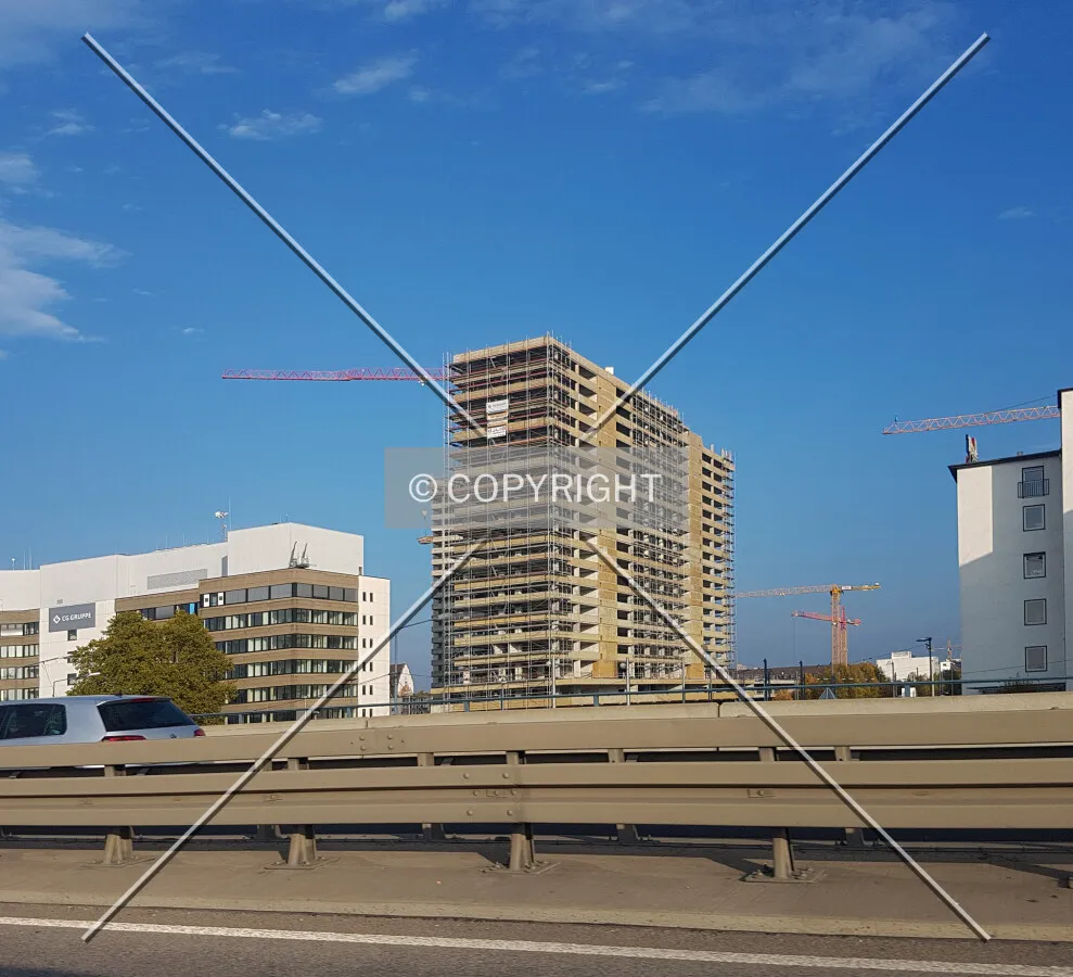 Photo 664-133-974