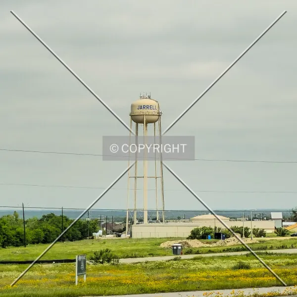 Photo 066-413-480