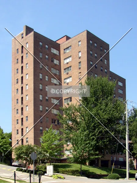 Photo 664-151-226