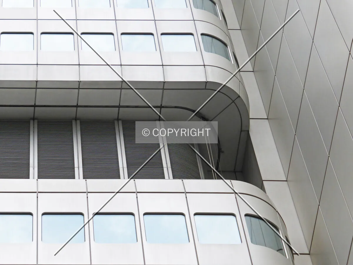 Photo 664-188-840
