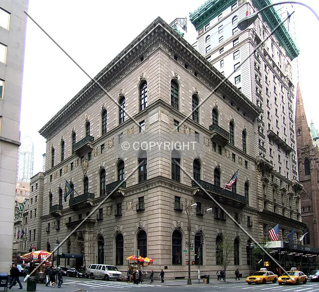 Photo 664-195-184