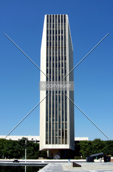 Photo 066-420-286