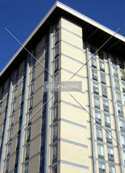 Photo 664-223-783