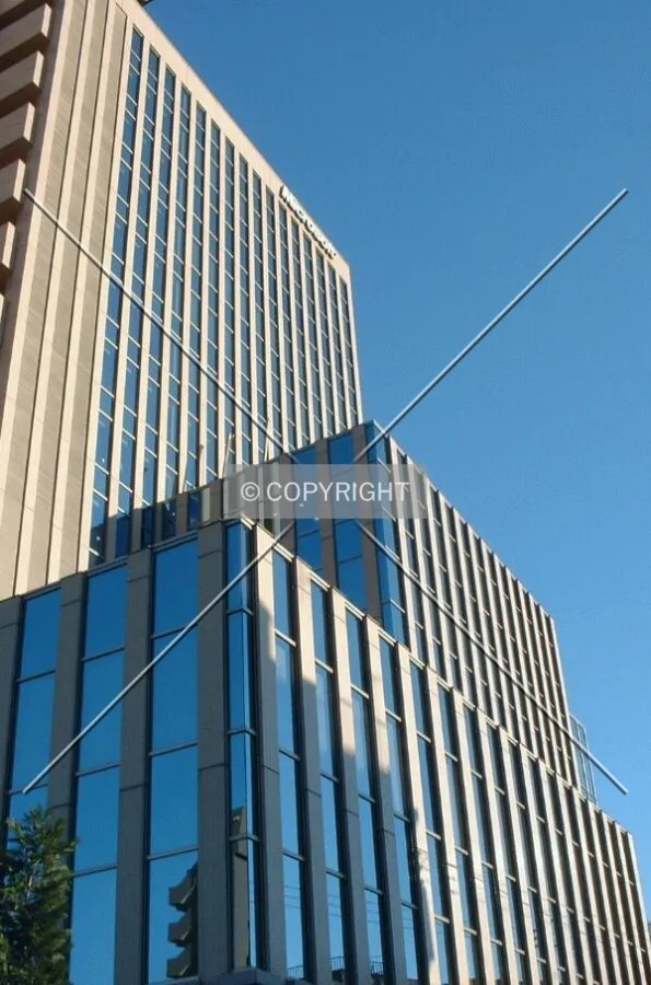 Photo 006-642-338