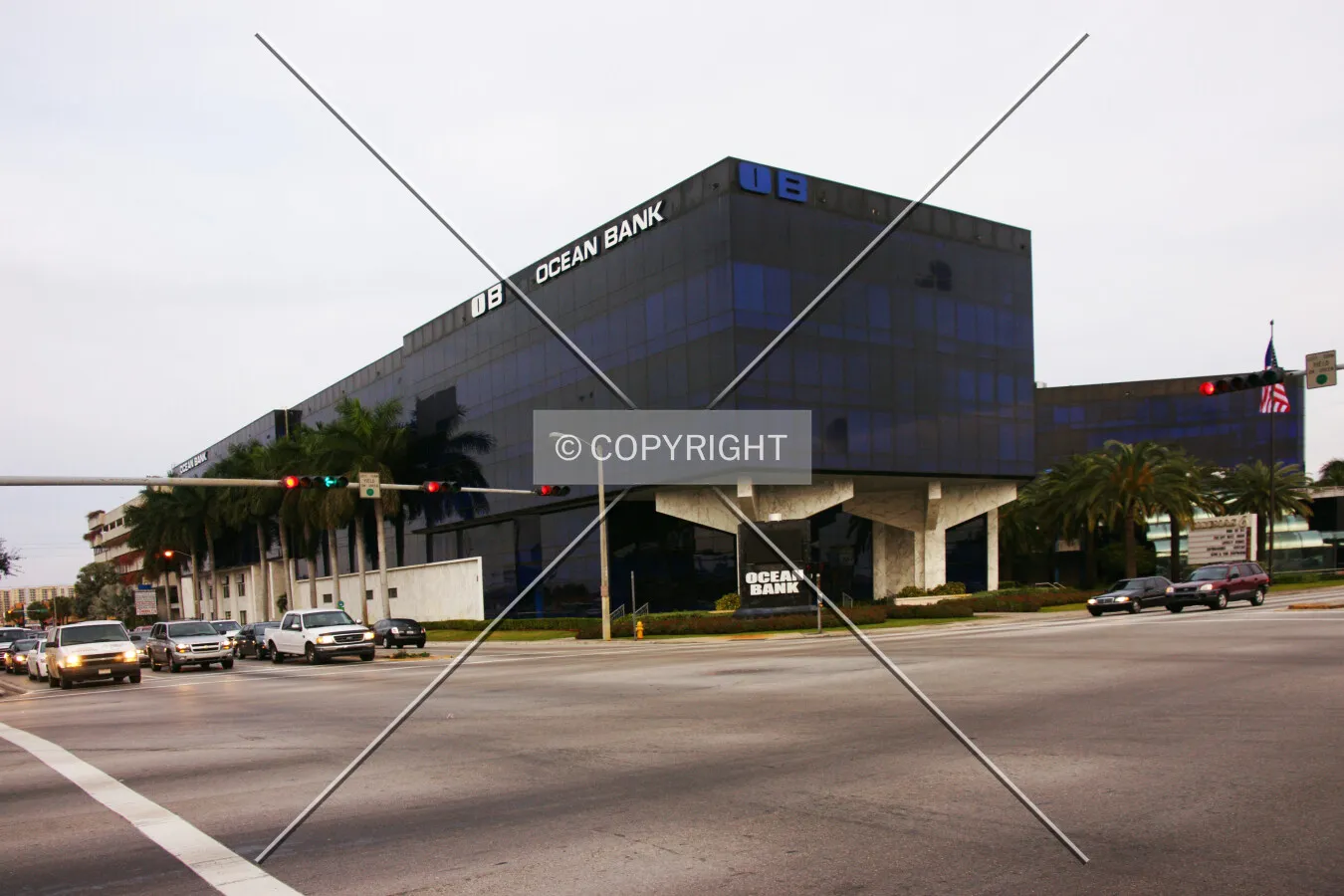 Photo 664-265-621