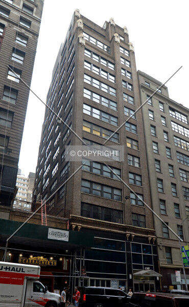 Photo 664-272-683