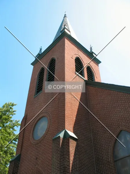 Photo 664-316-864