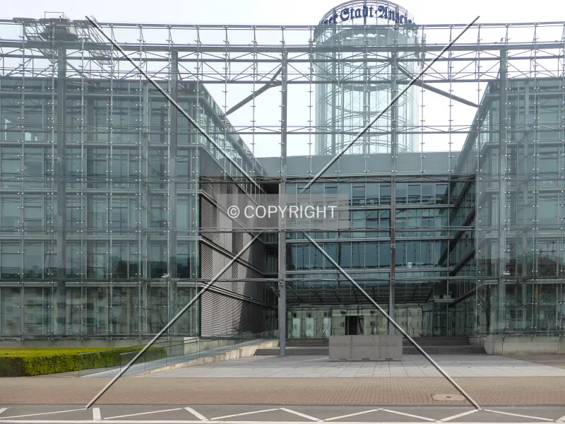 Photo 664-354-309