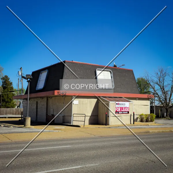 Photo 664-375-846