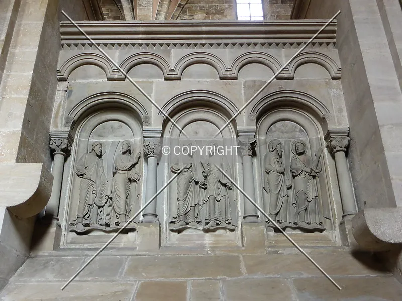 Photo 664-392-472