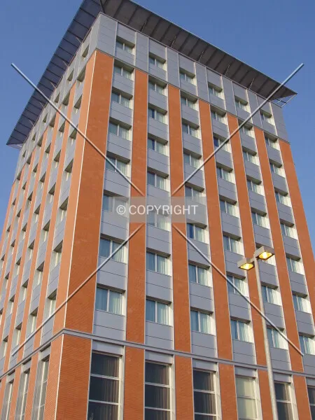 Photo 664-425-785