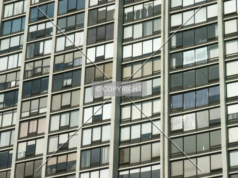 Photo 664-429-641