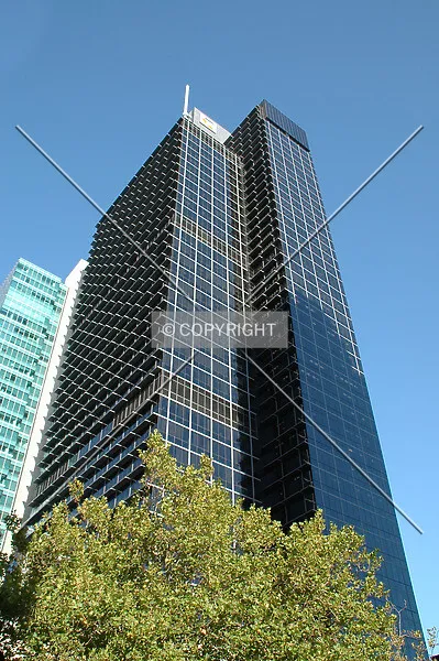 Photo 664-440-322