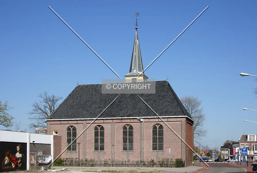 Photo 664-455-378