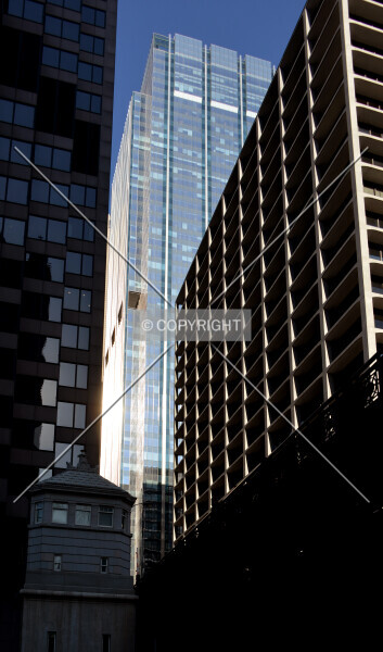 Photo 664-531-051