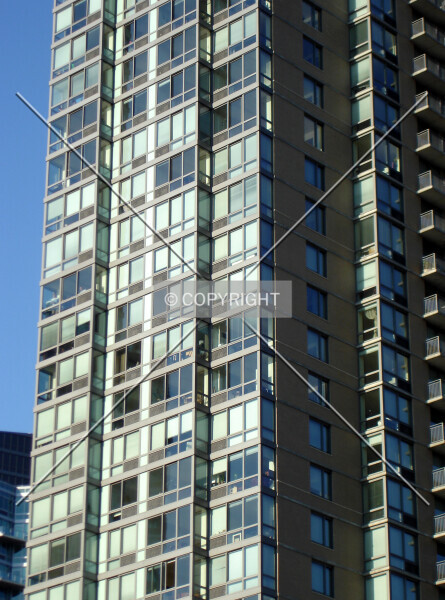 Photo 664-534-957