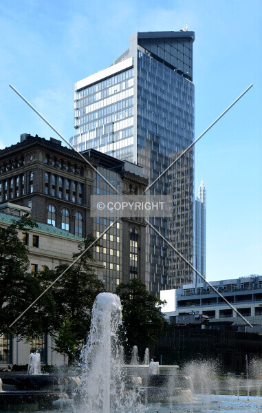 Photo 664-575-145