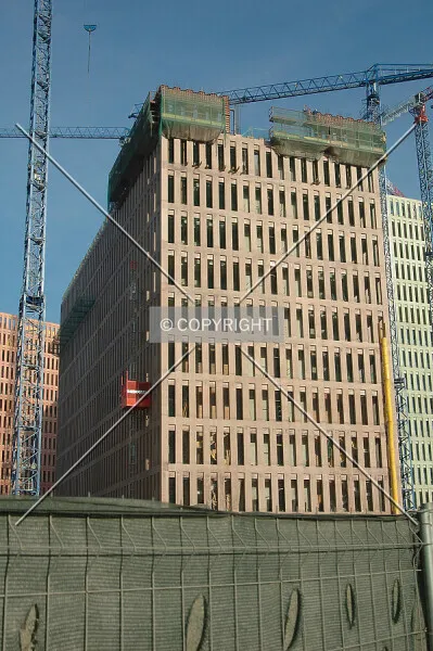 664-609-850