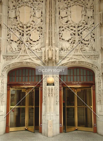 Photo 664-637-641
