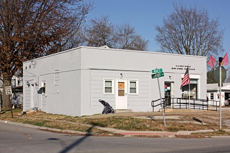 Photo 664-645-886