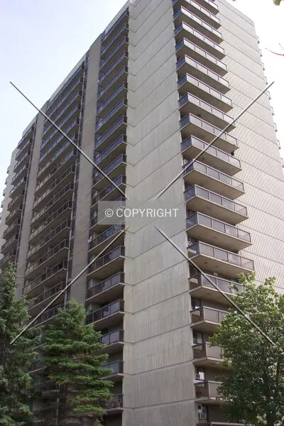 Photo 664-717-870