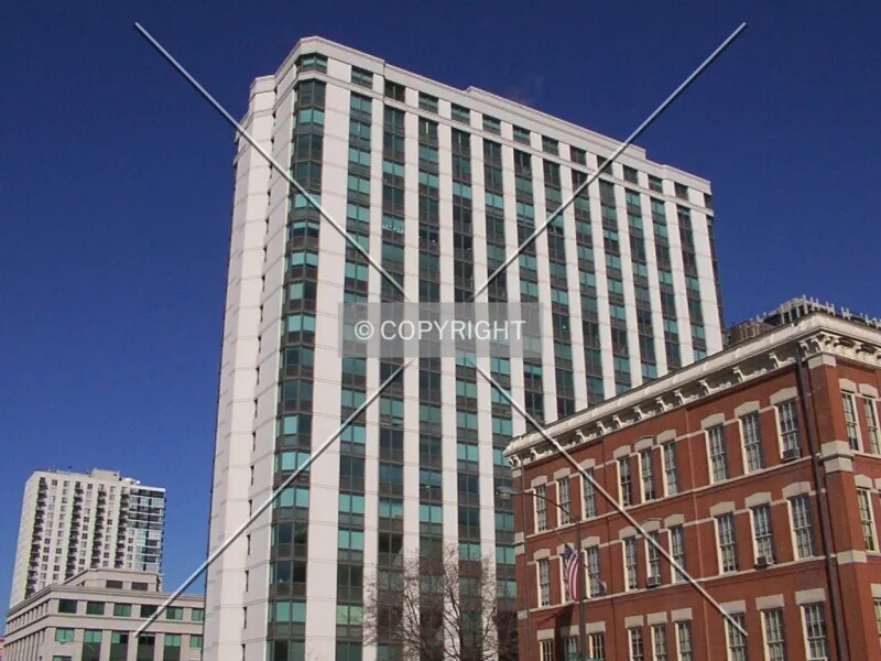 Photo 664-732-858