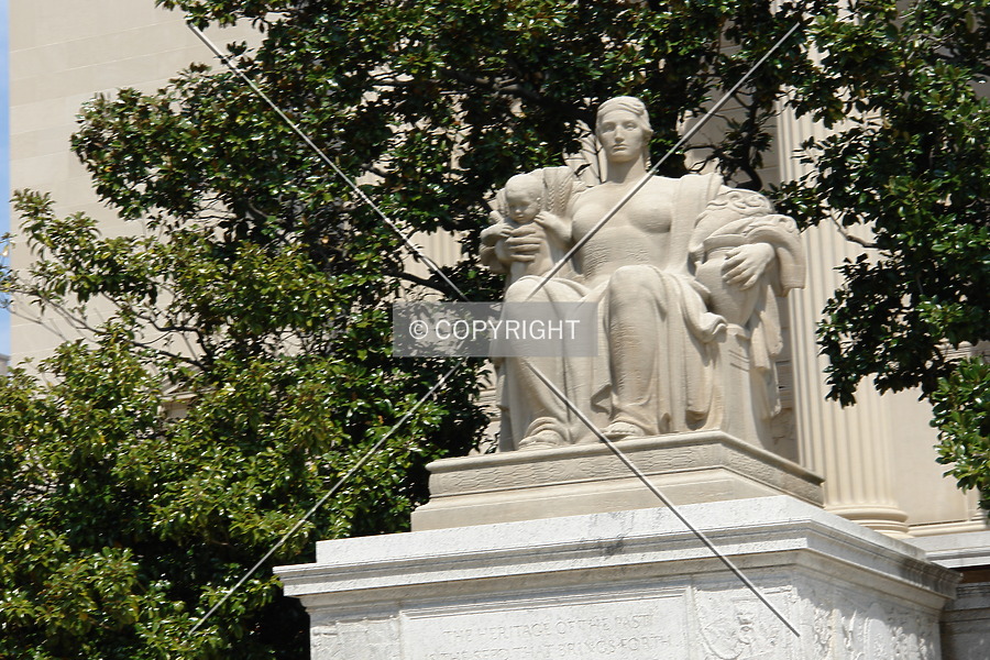 Photo 664-734-210