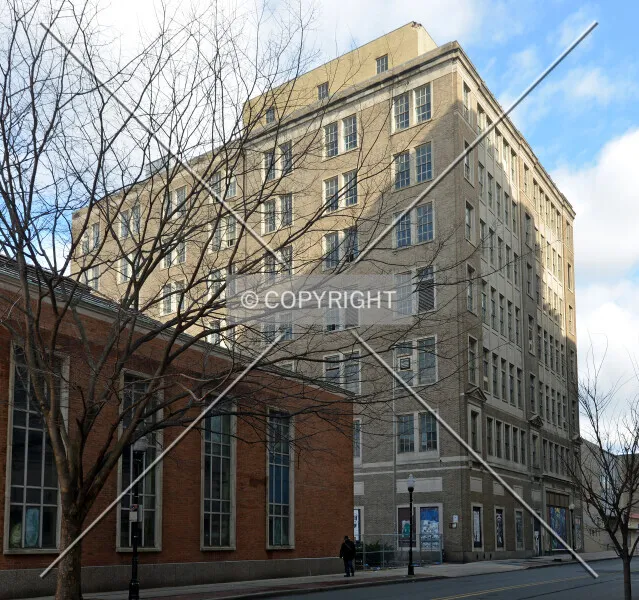 Photo 664-773-973