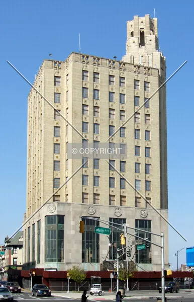 Photo 664-847-751