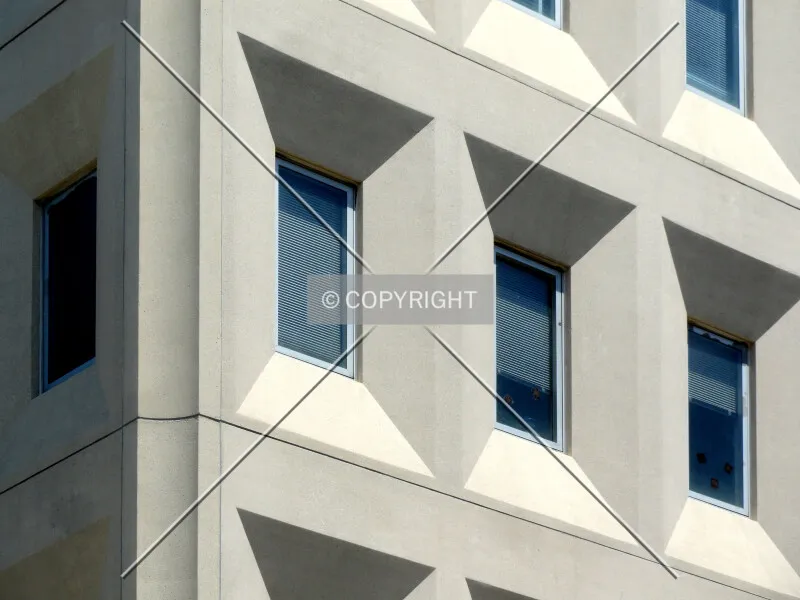 Photo 664-862-251