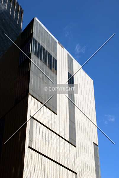 Photo 664-868-720