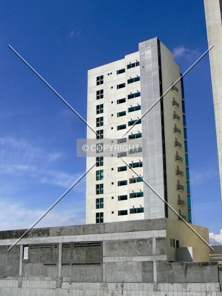 Photo 664-930-780