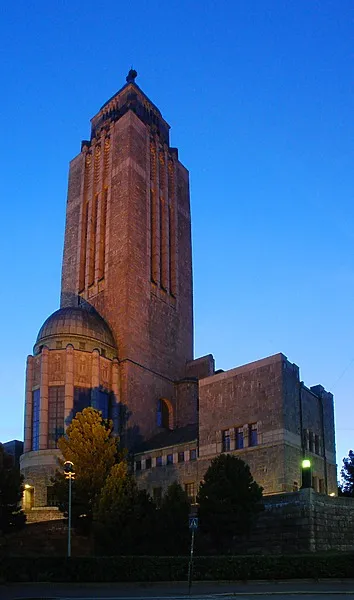 Photo 066-495-518