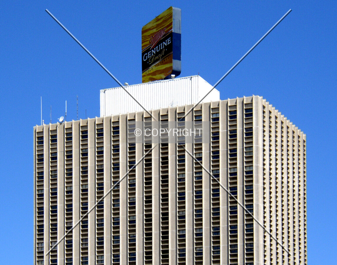 Top half from the south