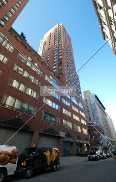 Photo 665-103-291