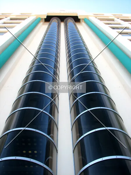 Photo 665-103-735