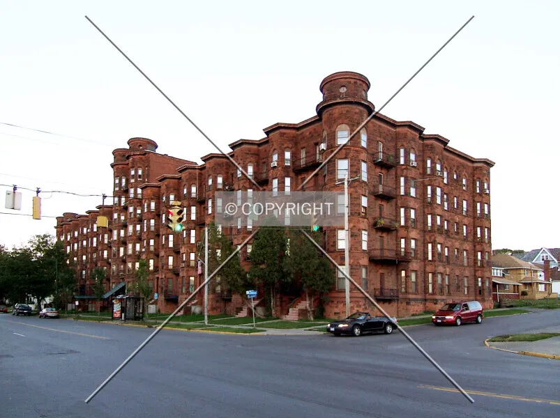 Photo 665-105-255
