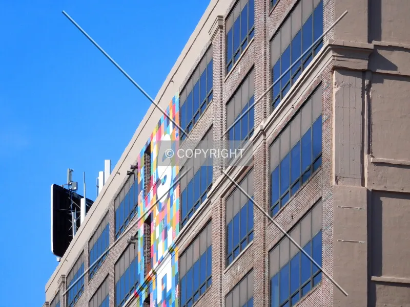 Photo 665-118-433