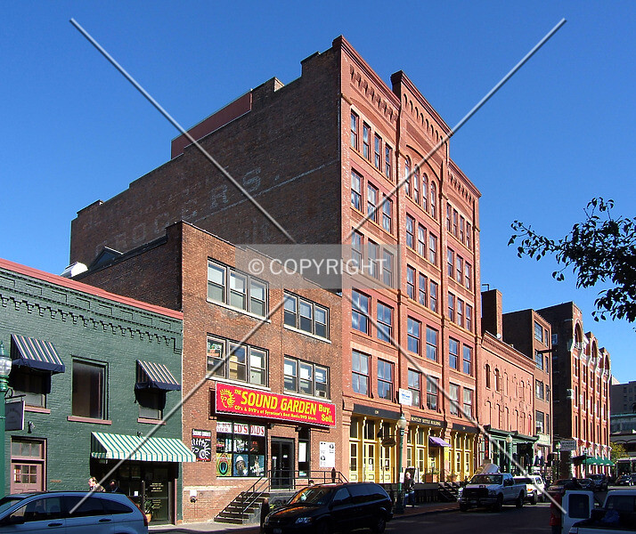 Photo 665-123-172