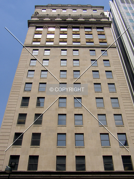 Photo 665-133-125