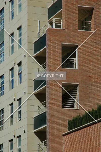 Photo 665-228-828