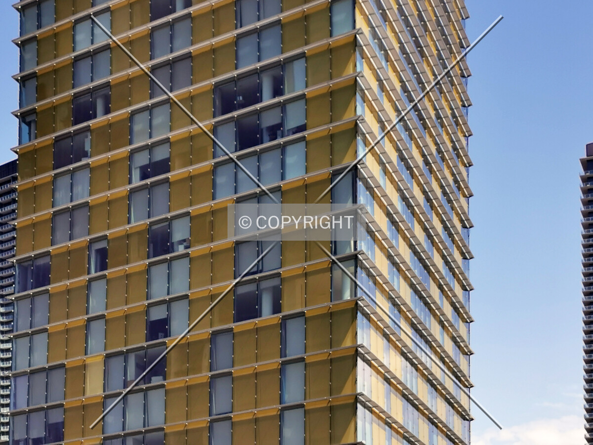 Photo 665-230-627