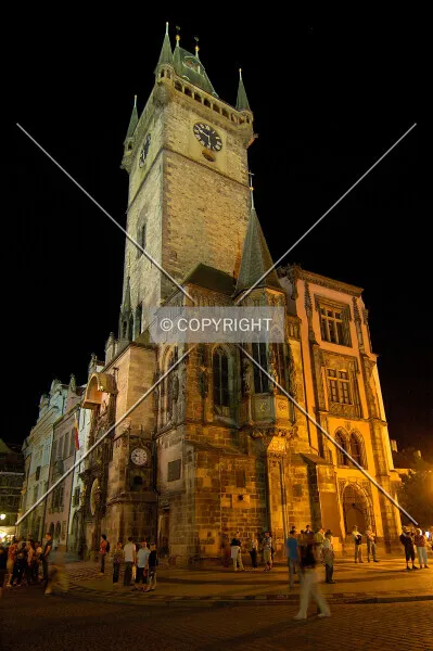 Photo 665-243-853