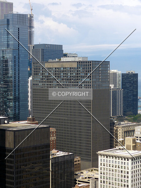 Photo 665-315-980