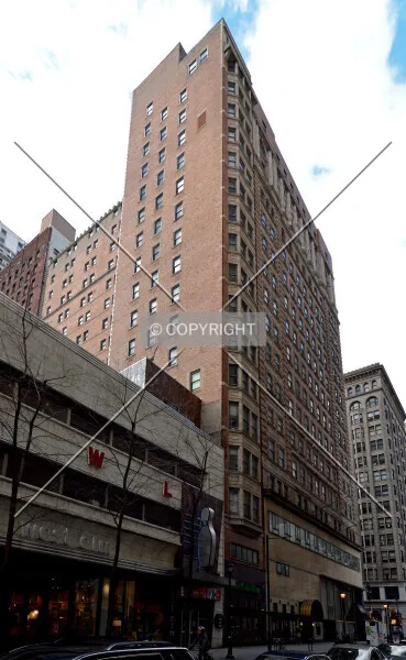 Photo 665-326-186