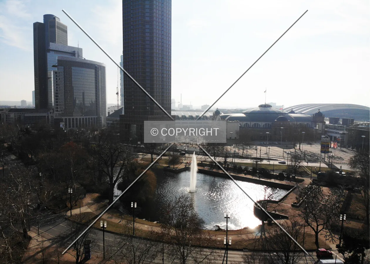 Photo 665-339-813