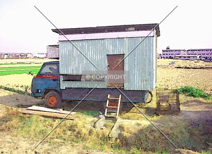 Photo 066-536-211