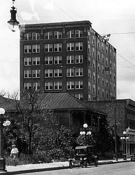 Photo 665-372-521