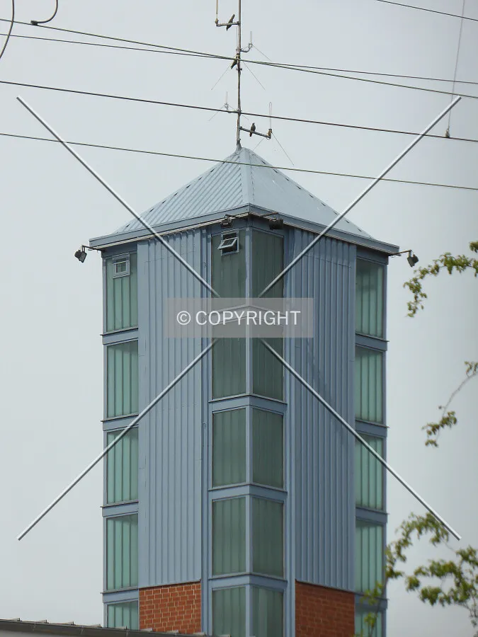 Photo 665-372-892
